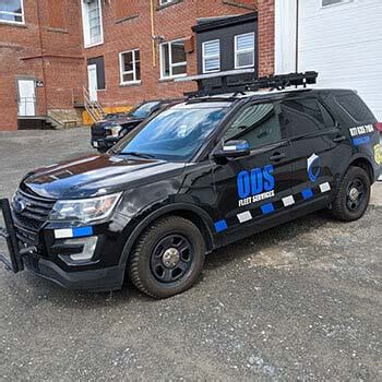 skid steer police escort|Nationwide Pilot Car Services .